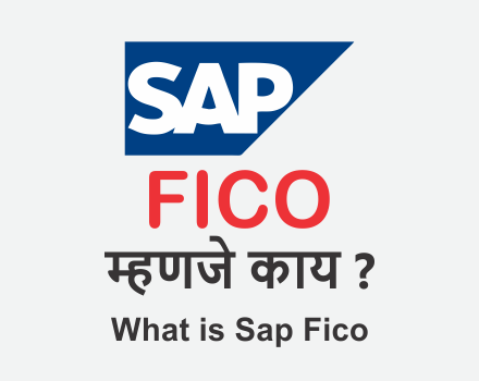 what-is-sap-fico